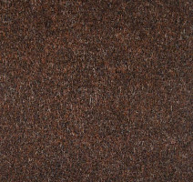 Ковролин Tapisom 900 Brown - 900 419002009 00025 фото 1 | FLOORDEALER